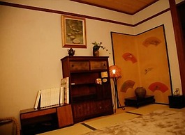 Kaikoan