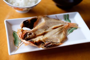 Isaribi
