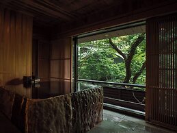 Hanamurasaki