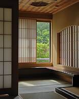 Hanamurasaki
