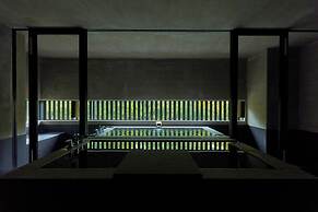 Hanamurasaki