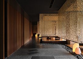 Hanamurasaki