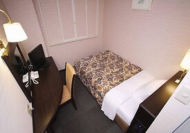 Hamamatsu Hotel