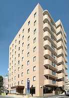 Hamamatsu Hotel