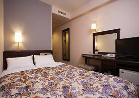 Hamamatsu Hotel
