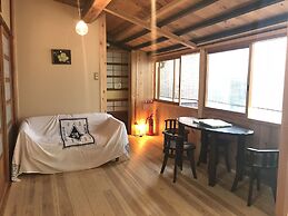 Nagomi Ryokan Yuu