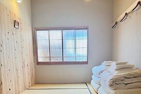 Nagomi Ryokan Yuu