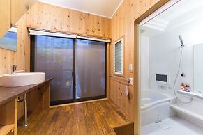Nagomi Ryokan Yuu
