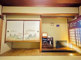 Nagomi Ryokan Yuu
