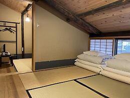 Nagomi Ryokan Yuu