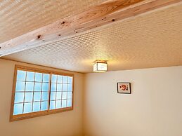 Nagomi Ryokan Yuu