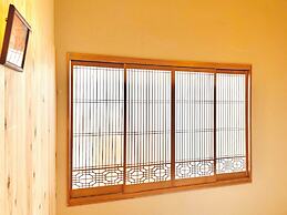 Nagomi Ryokan Yuu