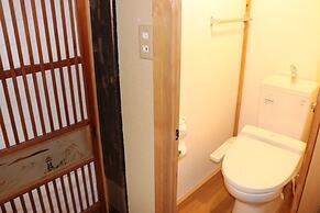 Nagomi Ryokan Yuu