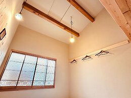 Nagomi Ryokan Yuu