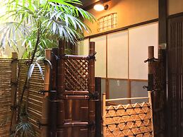 Nagomi Ryokan Yuu