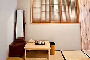 Nagomi Ryokan Yuu