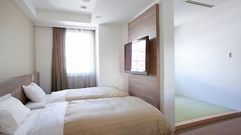 Hotel Sorriso Hamamatsu