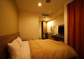 Hotel Sorriso Hamamatsu