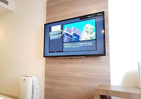 Hotel Sorriso Hamamatsu