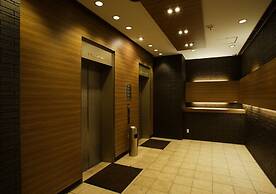 Hotel Sorriso Hamamatsu