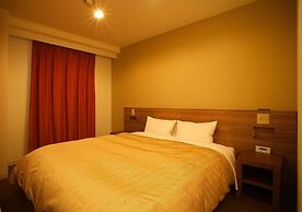 Hotel Sorriso Hamamatsu