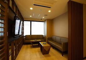 Hotel Sorriso Hamamatsu