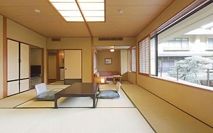 Tamai Bekkan