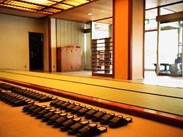 Tamai Bekkan