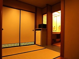 Tamai Bekkan