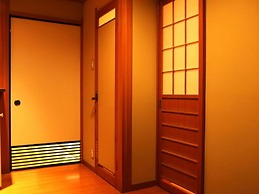 Tamai Bekkan
