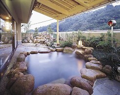 Tamai Bekkan