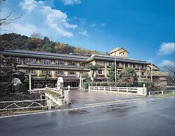 Tamai Bekkan