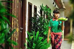 Sari Stay