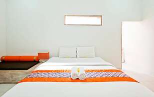 Cityzen Renon Hotel