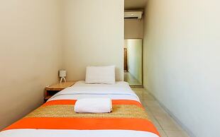 Cityzen Renon Hotel