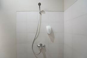 Cityzen Renon Hotel