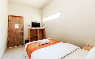 Cityzen Renon Hotel