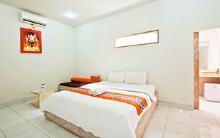 Cityzen Renon Hotel