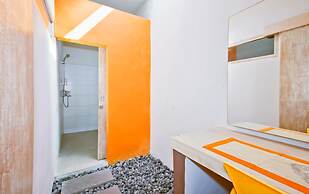 Cityzen Renon Hotel