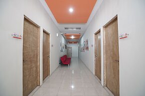 Cityzen Renon Hotel