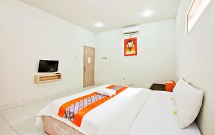 Cityzen Renon Hotel