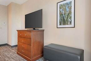 Drury Plaza Hotel Valdosta