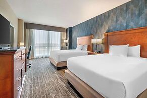 Drury Plaza Hotel Valdosta