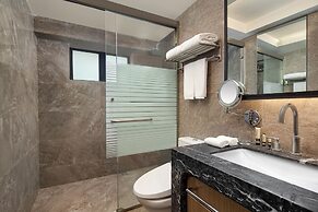 Ascott IFC Guangzhou