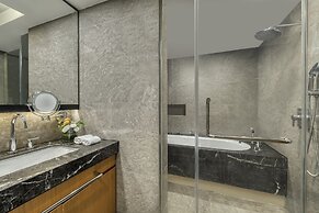 Ascott IFC Guangzhou