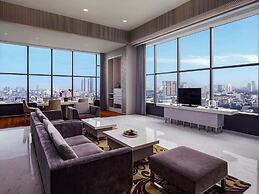 Grand Mercure Jakarta Harmoni