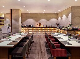 Grand Mercure Jakarta Harmoni