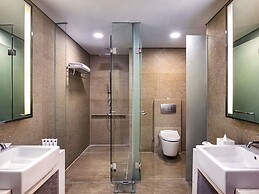 Grand Mercure Jakarta Harmoni