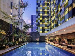 Grand Mercure Jakarta Harmoni
