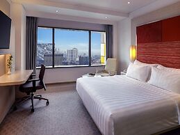 Grand Mercure Jakarta Harmoni